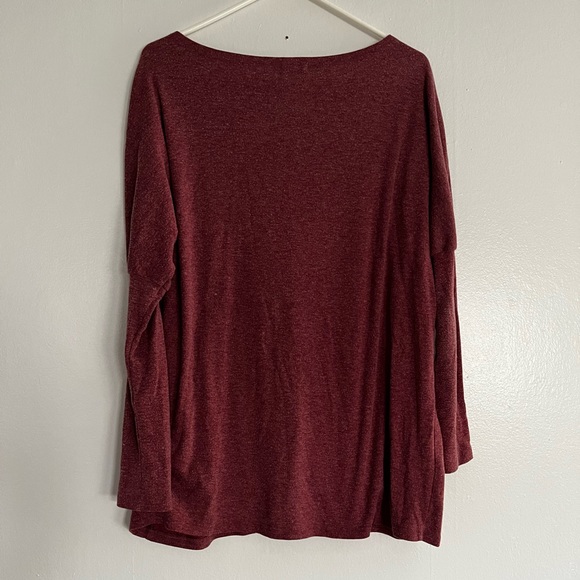 Long tunic - Picture 3 of 3